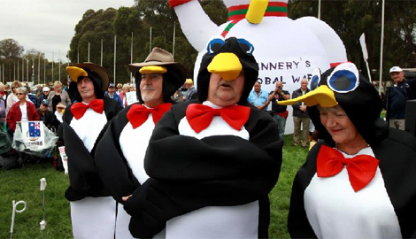 Media_httpwwwthepunch_imokj