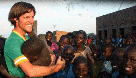 Media_httpwwwthepunch_qkpfg