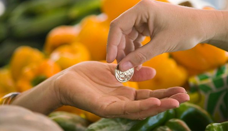 Media_httpwwwthepunch_wvywe