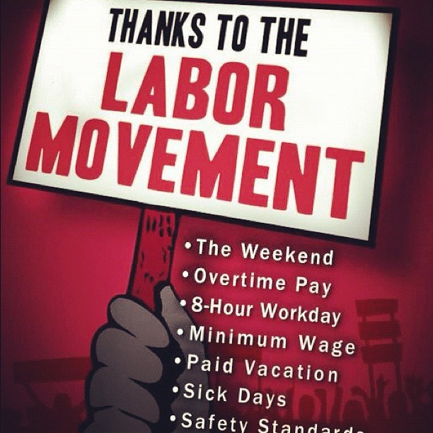 Media_httpdistilleryi_ehbnc