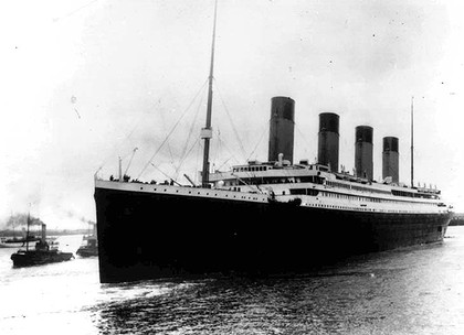 Media_httpimagessmhco_ekmma