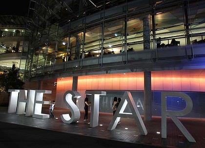 Media_httpimagessmhco_isqfp