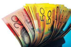 Media_httpimagessmhco_ngiah