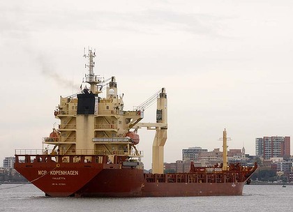 Media_httpimagessmhco_pzrpu