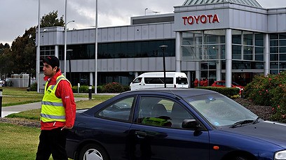 Media_httpimagessmhco_tbjbf