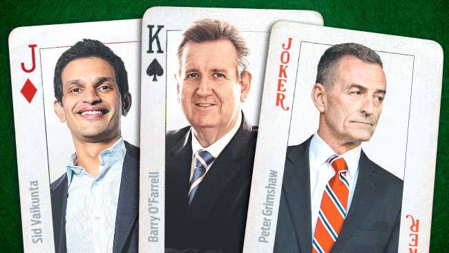 Media_httpresources1n_btvjb