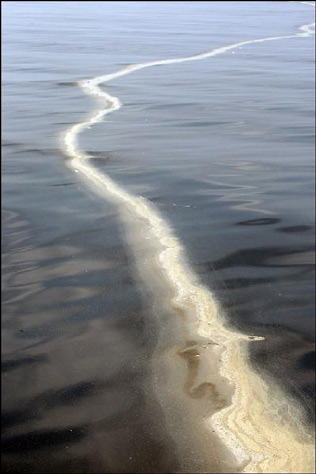 Media_httpwwwntnewsco_yqavs