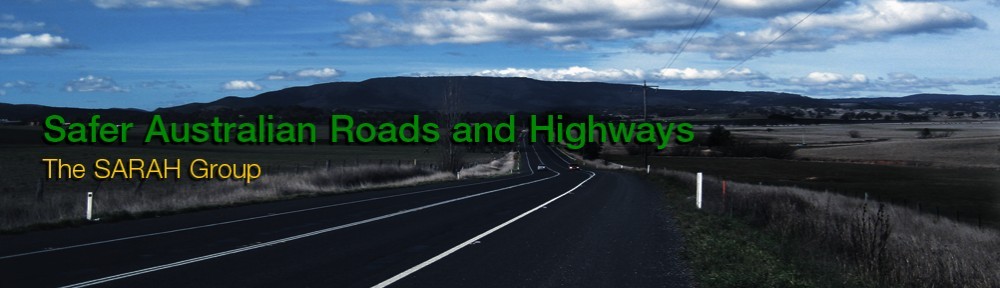 Media_httpwwwsarahgro_zeatn