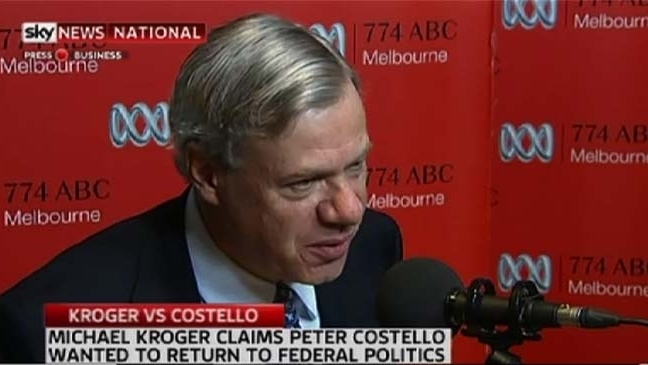 Media_httpcontent4vid_kitco