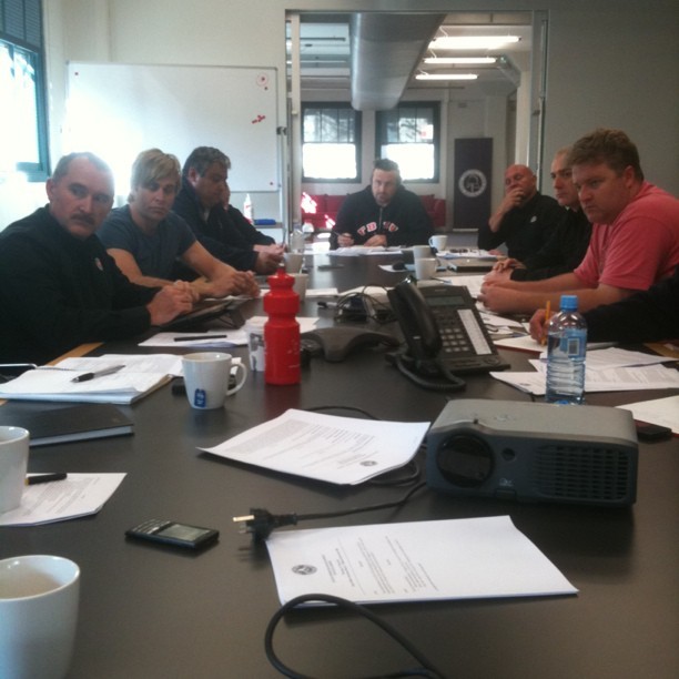 Media_httpdistilleryi_hzflk