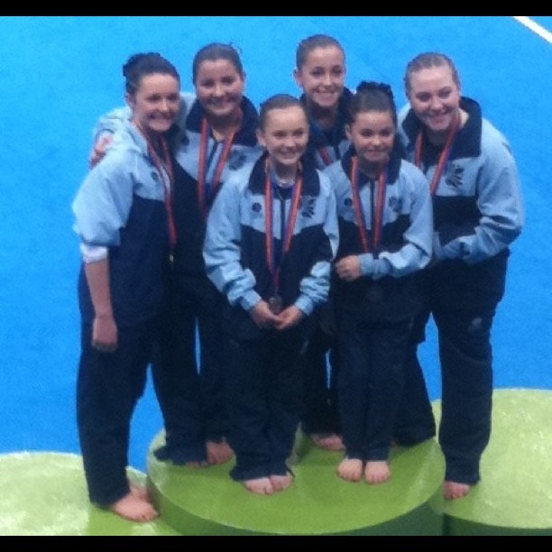 Media_httpdistilleryi_qntqj