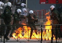 Media_httpfbeunetwpco_hkhcv