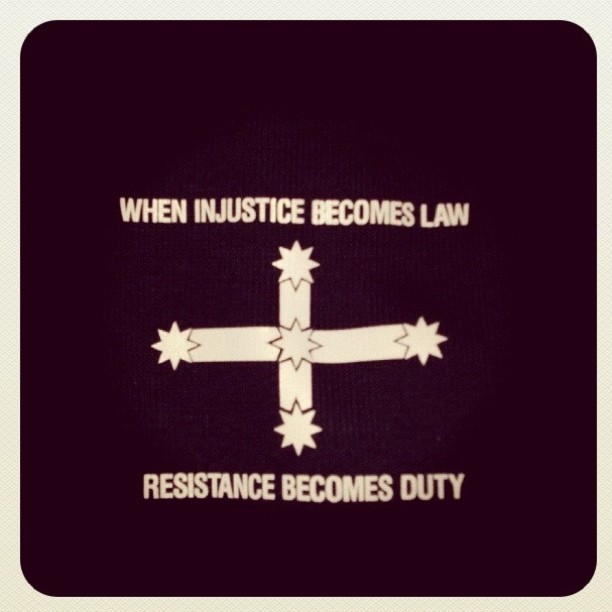 Media_httpimagesinsta_cgjpl