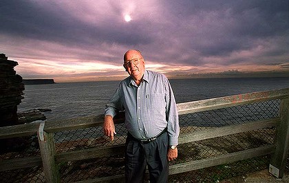 Media_httpimagessmhco_aieqs