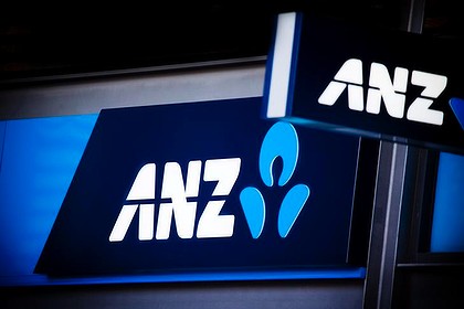 Media_httpimagessmhco_bjiea