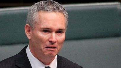 Media_httpimagessmhco_chlno