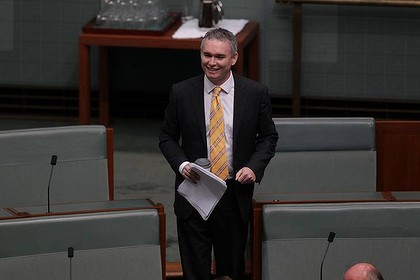 Media_httpimagessmhco_csiim