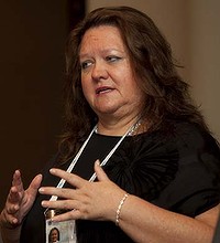 Media_httpimagessmhco_efwxg