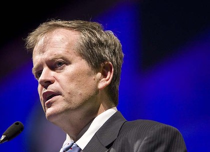 Media_httpimagessmhco_ejder