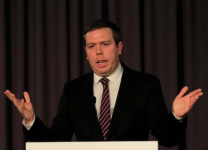 Media_httpimagessmhco_fajqf