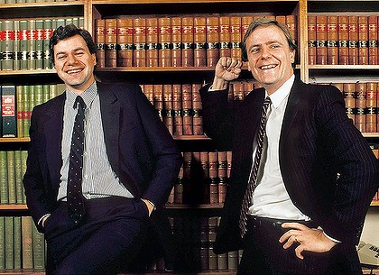 Media_httpimagessmhco_gddxb