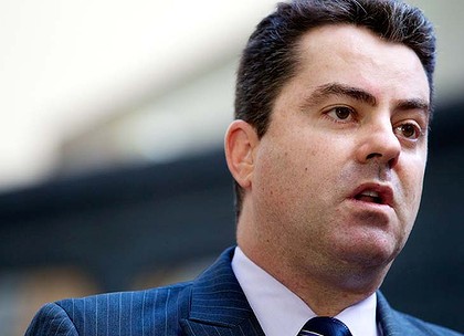 Media_httpimagessmhco_gvavh