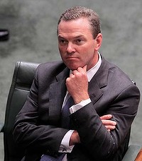 Media_httpimagessmhco_jloik