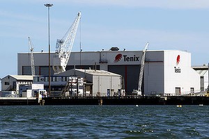 Media_httpimagessmhco_mqhja