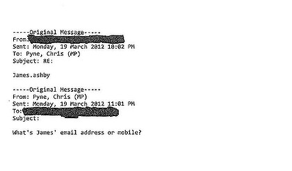 Media_httpimagessmhco_wwtjc