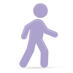 Media_httprelaycancer_zfvbf