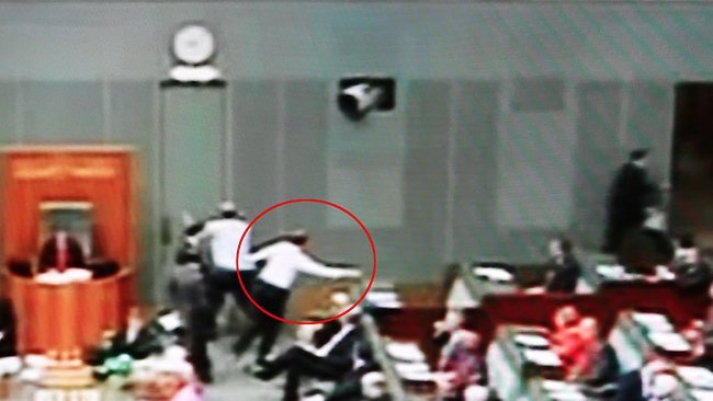 Media_httpresources2n_ehtab