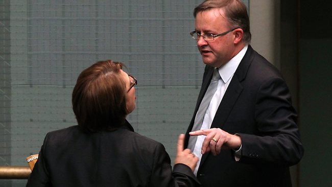 Media_httpresources3n_cvlsw