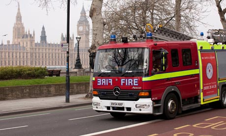 Media_httpstaticguimc_raldj