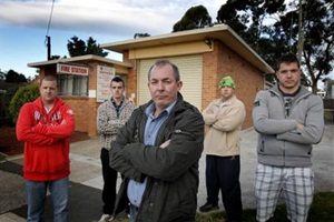 Media_httpstaticlifei_asfie