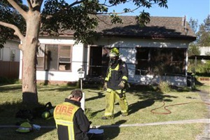 Media_httpstaticlifei_mlasm