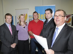 Media_httpstaticlifei_wdlgh