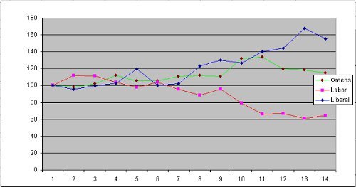 Media_httpwhatthepeop_nnjvh