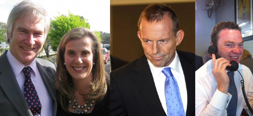 Media_httpwwwindepend_pdcpz