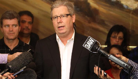 Media_httpwwwthepunch_ihunf