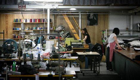 Media_httpwwwthepunch_zbdze