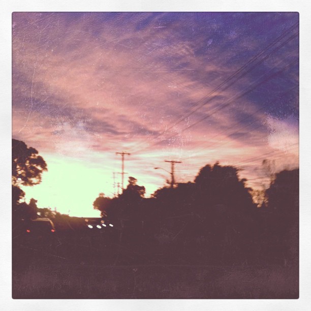 Media_httpdistilleryi_sbbnv