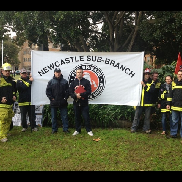 Media_httpdistilleryi_vkniw