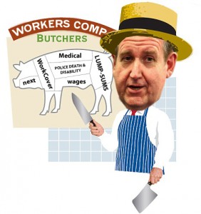 Media_httpdjdh9atks0n_hawpa