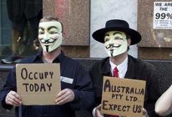 Media_httpnewmatildac_tmdea