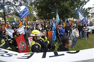 Media_httpstaticlifei_cfpvh