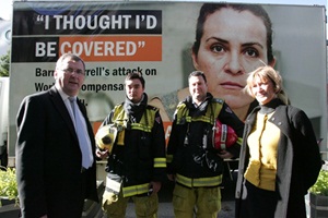 Media_httpstaticlifei_eifyd