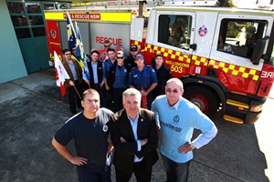 Media_httpstaticlifei_paonk