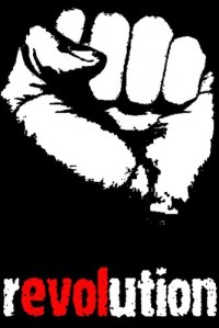 Click here to sign the petition