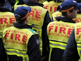 Media_httpbigpondnews_pdabj