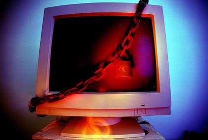 Media_httpimagessmhco_abomd